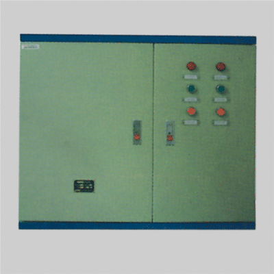 低压配电箱JXF1-2系列